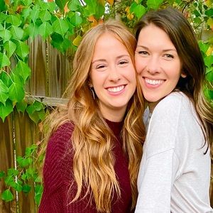 Meet your Posher, Jo